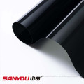 /msite/products/detail/productid/59681988/id/1014746.html